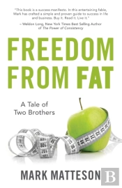Freedom From Fat