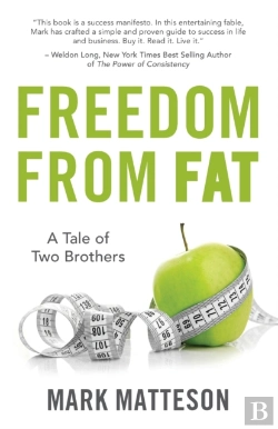 Bertrand.pt - Freedom From Fat