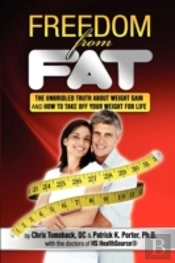 Freedom From Fat