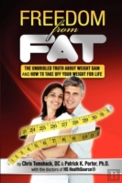 Bertrand.pt - Freedom From Fat