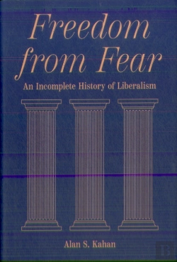 Bertrand.pt - Freedom From Fear