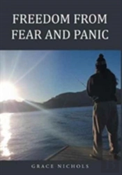 Freedom From Fear And Panic