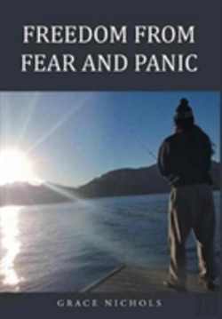 Bertrand.pt - Freedom From Fear And Panic