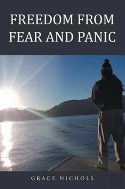 Bertrand.pt - Freedom From Fear And Panic