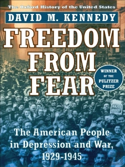 Bertrand.pt - Freedom From Fear