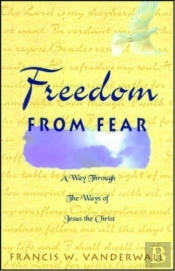 Freedom From Fear