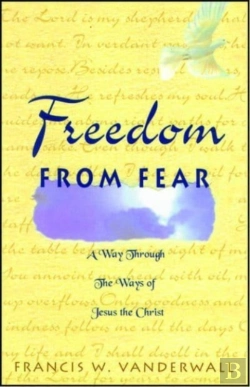 Bertrand.pt - Freedom From Fear