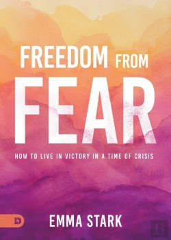 Bertrand.pt - Freedom From Fear