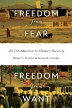 Bertrand.pt - Freedom From Fear, Freedom From Want