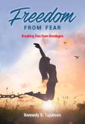 Freedom From Fear