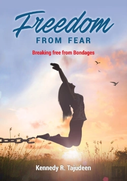 Bertrand.pt - Freedom From Fear