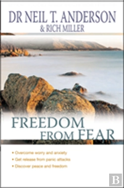 Bertrand.pt - Freedom From Fear
