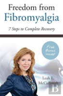 Freedom From Fibromyalgia