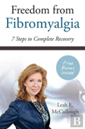 Freedom From Fibromyalgia