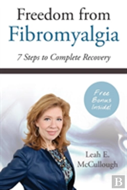 Bertrand.pt - Freedom From Fibromyalgia