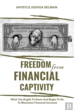Bertrand.pt - Freedom From Financial Captivity