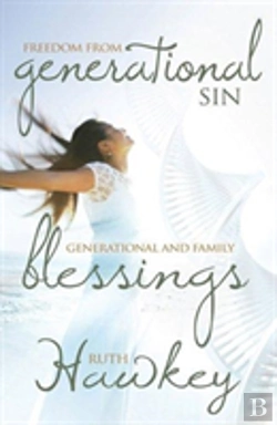 Bertrand.pt - Freedom From Generational Sin With Family Blessing