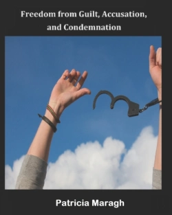 Bertrand.pt - Freedom From Guilt, Accusation And Condemnation