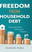 Freedom From Household Debt