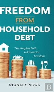Freedom From Household Debt