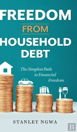 Bertrand.pt - Freedom From Household Debt