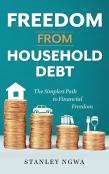 Freedom From Household Debt