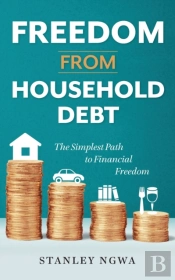 Freedom From Household Debt