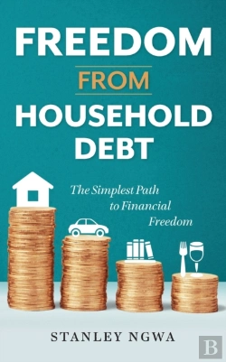 Bertrand.pt - Freedom From Household Debt