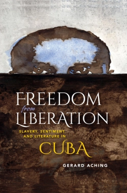 Bertrand.pt - Freedom From Liberation
