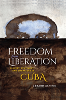 Freedom From Liberation