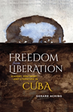 Bertrand.pt - Freedom From Liberation