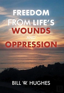 Bertrand.pt - Freedom From Life'S Wounds And Oppression