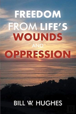 Bertrand.pt - Freedom From Life'S Wounds And Oppression