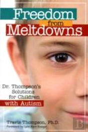 Freedom From Meltdowns