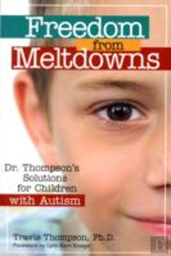 Bertrand.pt - Freedom From Meltdowns