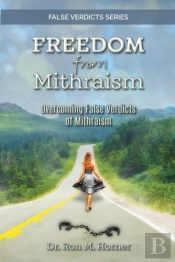 Freedom From Mithraism