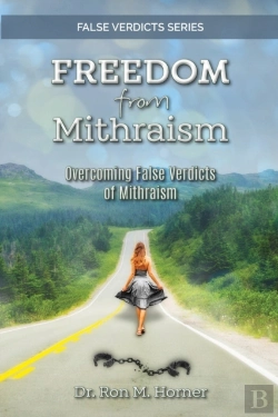Bertrand.pt - Freedom From Mithraism