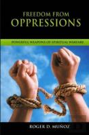 Freedom From Oppressions