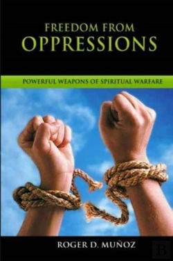 Bertrand.pt - Freedom From Oppressions