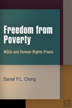 Bertrand.pt - Freedom From Poverty