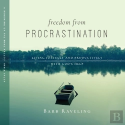 Bertrand.pt - Freedom From Procrastination