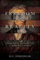 Freedom From Reality
