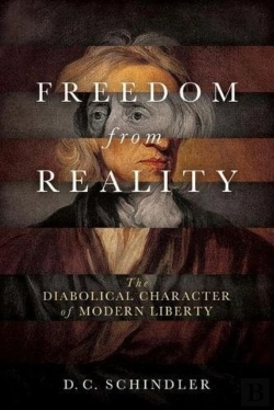Bertrand.pt - Freedom From Reality