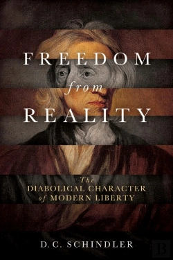 Bertrand.pt - Freedom From Reality