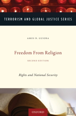 Bertrand.pt - Freedom From Religion