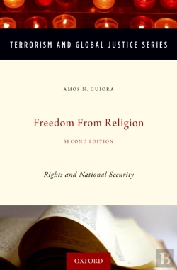 Bertrand.pt - Freedom From Religion