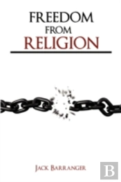 Freedom From Religion