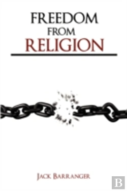 Bertrand.pt - Freedom From Religion