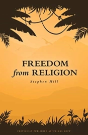 Freedom From Religion