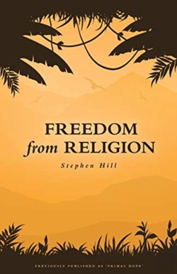 Bertrand.pt - Freedom From Religion